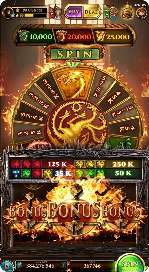 wow388 APK